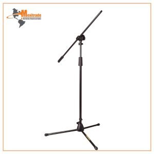 Soporte Hércules para micrófono MS-432B (B)