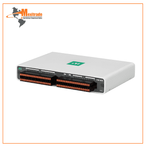 Dispositivo E/S Multifunción USB-6421 16 Bits 250 kSPS 789887-01