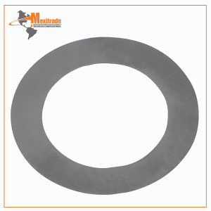 Arandela de ajuste DIN 988 D1=5 | Modelo 07522-10510020