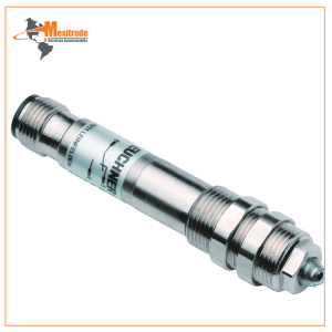 Final de Carrera EUCHNER EGT12ASFM5 – 75426