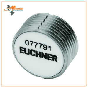 Actuador CES-A-BMB CES-A-BMB EUCHNER