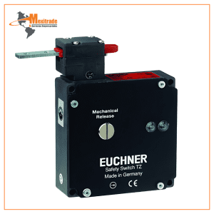 TZ TZ1RE024MVAB INTERRUPTOR DE SEGURIDAD EUCHNER