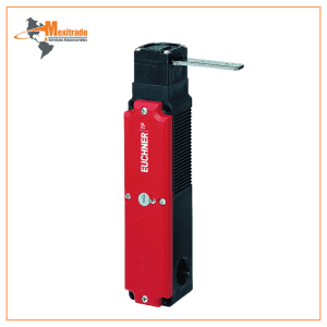 TP4-2131A024M INTERRUPTOR DE PUERTA