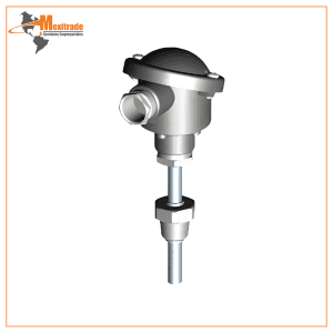 Intervalo de temperatura [°C]: -50 - 200, Tipo de elemento sensor DANFOSS