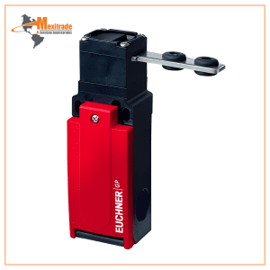 GP1-538A-M INTERRUPTOR DE SEGURIDAD