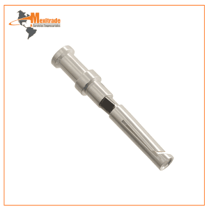 HAN D F CRIMP CONTACT AG AWG 20