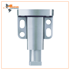 Actuador CET-A-BWK-50X ACTUADOR EUCHNER