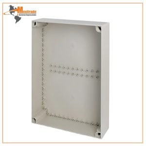 Cajas Eaton xEffect Ci Cajas para interruptores y dispositivos de control