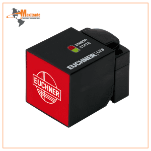 CES-AR-C01-CH-SA INTERRUPTOR