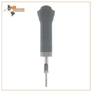 Herramienta para remover contactos Han E