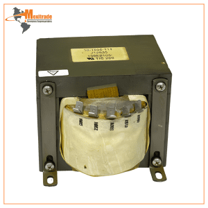 Transformador nVent HOFFMAN 101006111SP