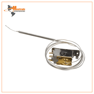 Termostato nVent HOFFMAN