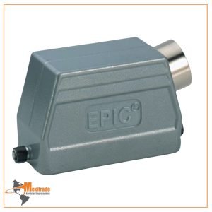 EPIC® H-B 24 TS-RO 29 ZW. HOOD