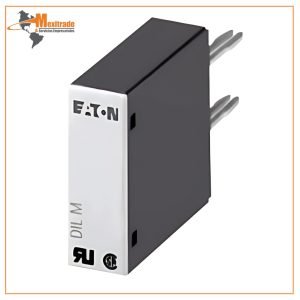 Supresor de diodos DILM de la serie Eaton Moeller®