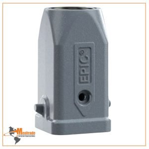 EPIC® H-A 3 MTGV PG11 6.5-12mm