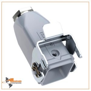 EPIC® H-A 3 MTGVB 11 KPL. CABLE COUPLER HOOD