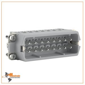 EPIC® H-A 16 SS DR PH1