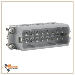 EPIC® H-A 32 16 BS 17-32 DR PH1