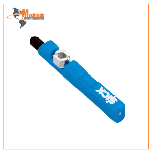 Sensor Magnético para Cilindros SICK MZC1-4V3PS-KP0