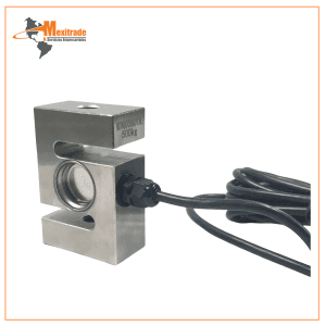 Load Cell for weight display function on AE and HBP  MCLs