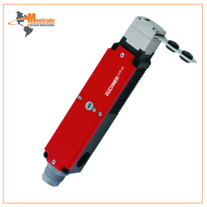 STP-BI-3A-4141A024SR11C2240 112371EUCHNER