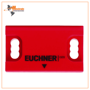 Actuador CES-A-BBN-C04 EUCHNER