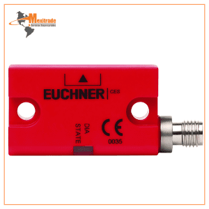 CES-I-AP-U-C04-SK-INT. DE SEGURIDAD