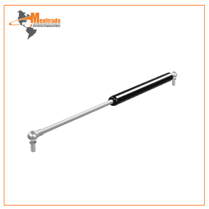 Resorte de Gas Stabilus Lift-O-Mat – 300N [1433EX]