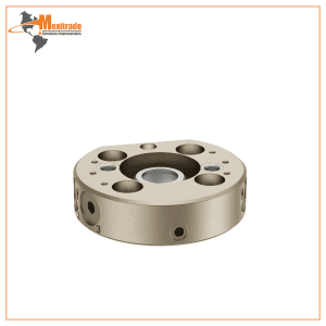 Cambiador de Herramientas Robótico TK-40-R para Robots Industriales