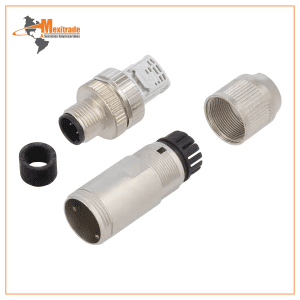 301261290311 CONECOTOR ENCHUFABLE