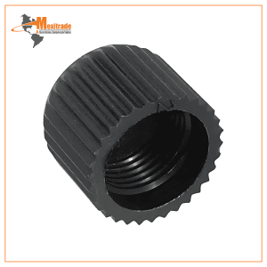 Capuchón de Protección PROT-M12 FS para Conector M12