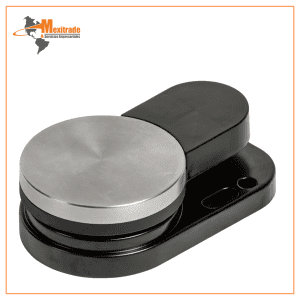 Actuador A-C60-B1 para CEM-C60 con CES-C07 – EUCHNER