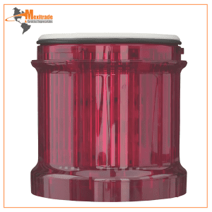 Módulo de luz continua Eaton Moeller® serie SL7-L24-R