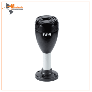 Módulo base SL7 de la serie Eaton Moeller®