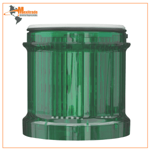 Módulo de luz continua Eaton Moeller® serie SL7