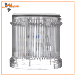 Módulo de luz continua Eaton Moeller® serie SL7