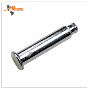 PERNO SEGURO DE PRESS MANDREL