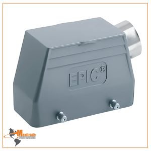 EPIC® H-B 24 TS M25 ZW. HOOD