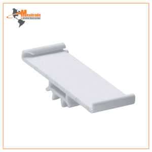 Group marker carrier for WMB/Mini-WSB