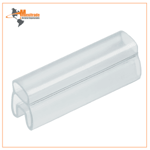 Nozzles; Length: 23 mm WAGO