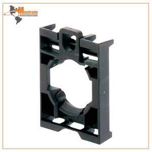 M22-A Adaptador M22 de la serie Eaton Moeller®