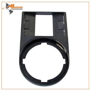 Soporte de leyenda para accesorios de la serie M22 de Eaton Moeller®