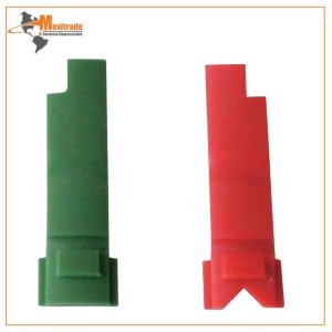 Kit de codificación de accesorios Eaton Moeller® serie M22