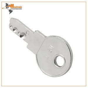 Accesorio de llave individual Eaton Moeller® serie M22