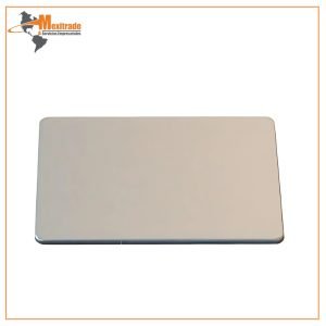 Etiqueta de inserción de accesorios de la serie M22 de Eaton Moeller®