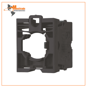 M22-AK10 BLOQUE DE CONTACTOS EATON