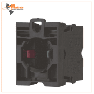 Elemento de contacto accesorio M22 de la serie Eaton Moeller®