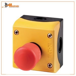 Carcasa Eaton Moeller® serie M22