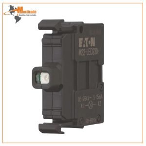 Lámpara LED de accesorios Eaton Moeller® serie M22 216563-G1