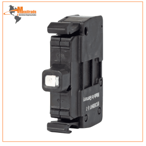 Lámpara LED de accesorios Eaton Moeller® serie M22-CLED-G